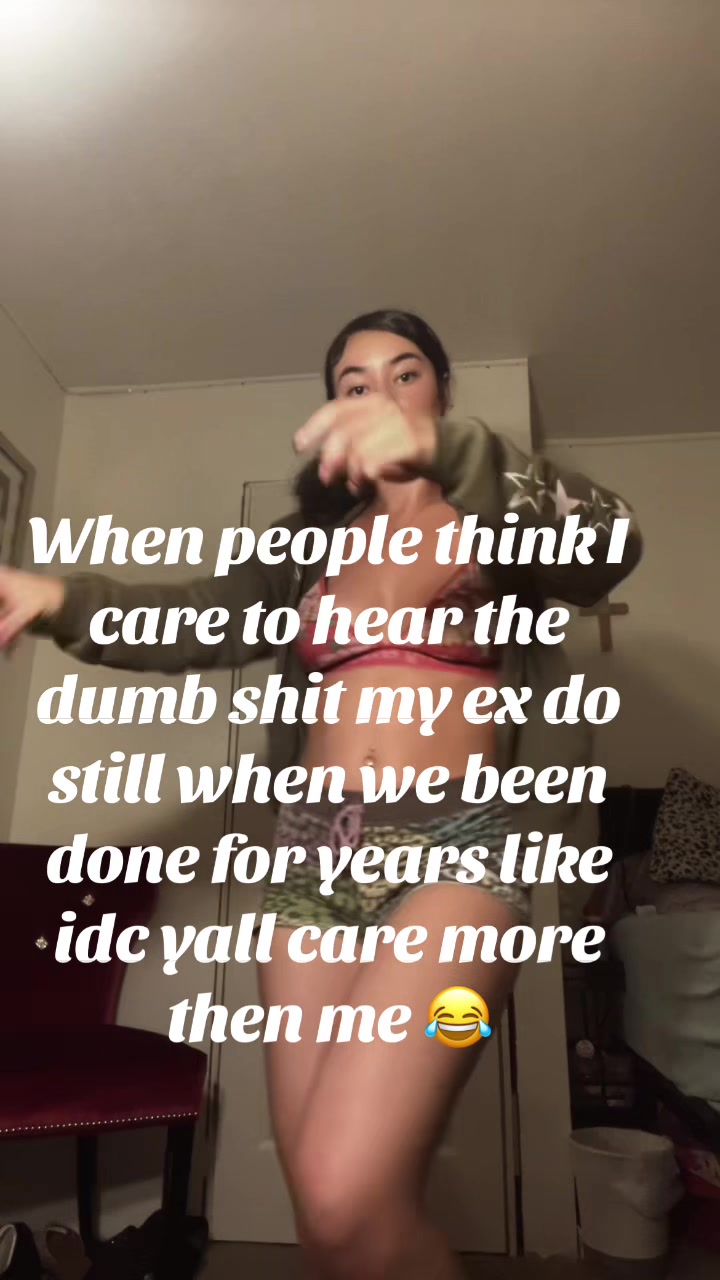 @HER💎