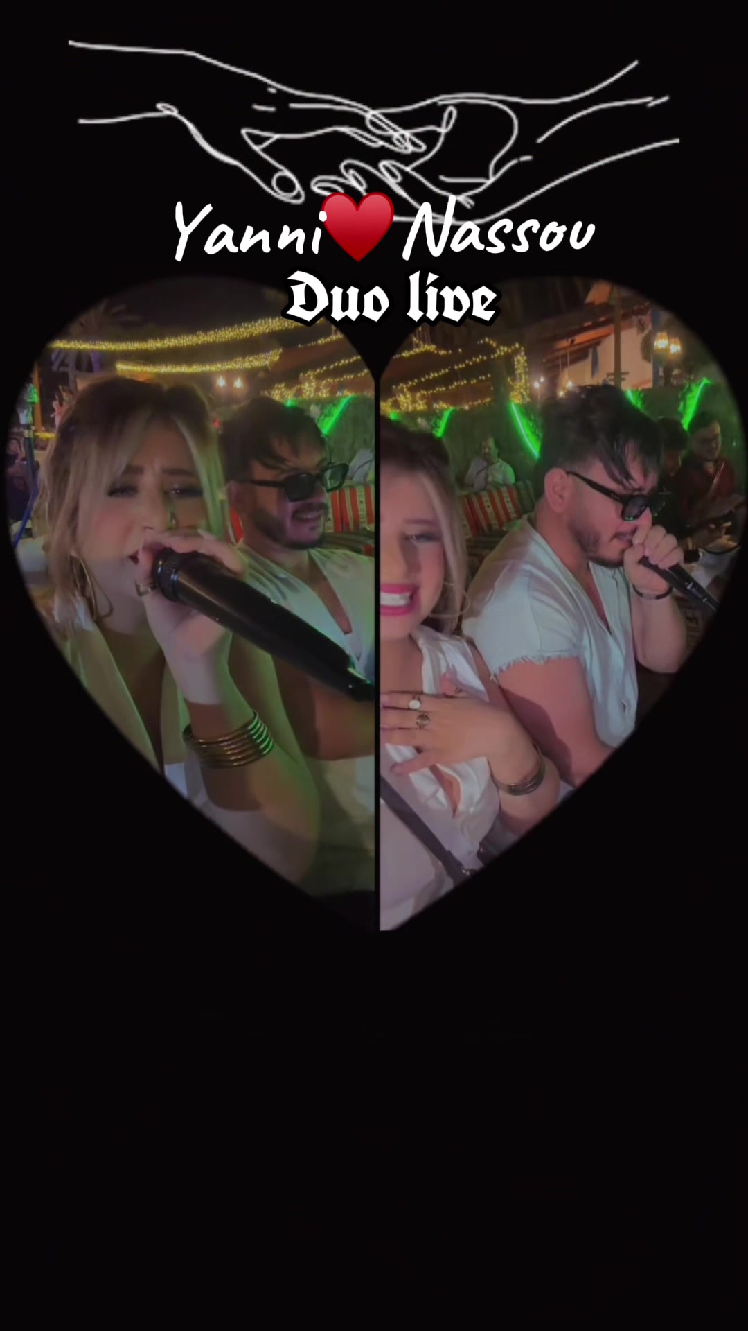 @Nassou🇹🇳ناسو 🎤❤️