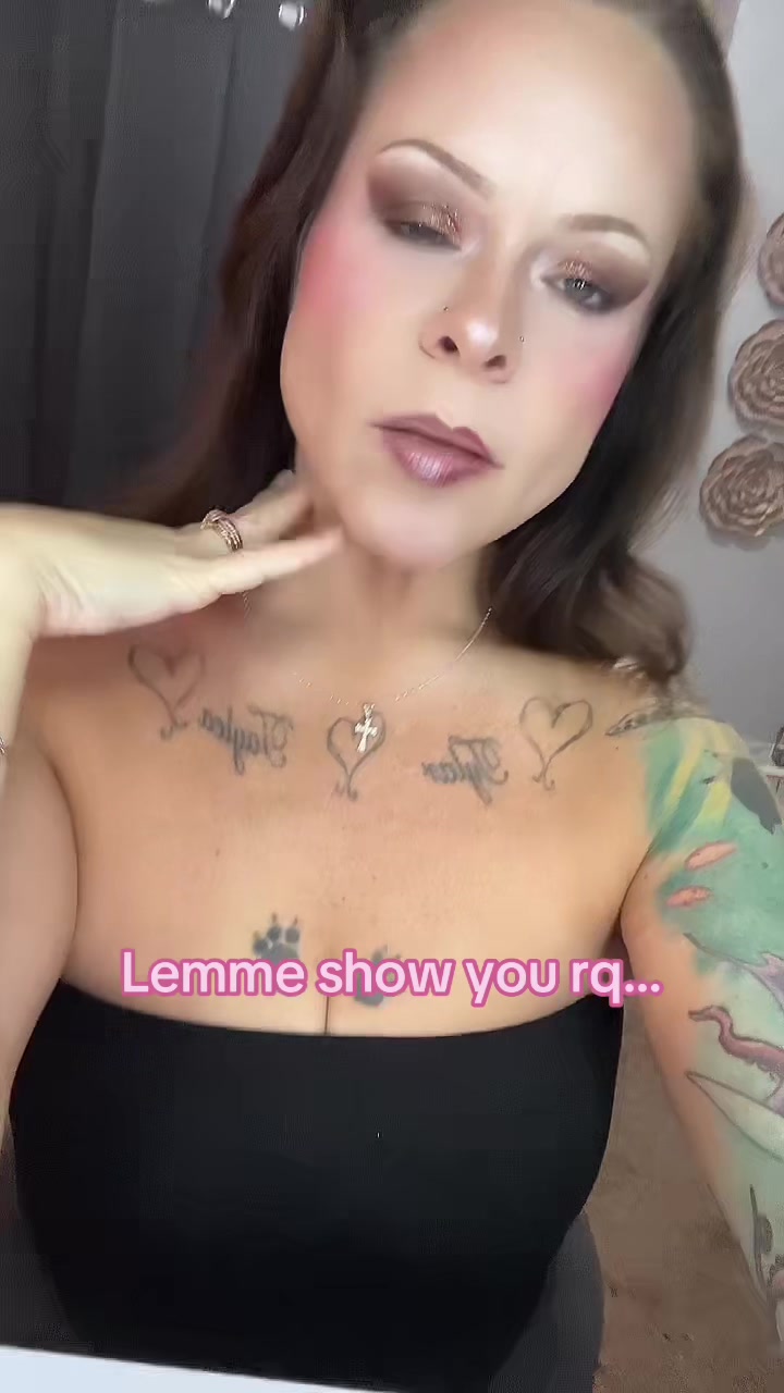 @Mimi 🎵🫶🏻💜