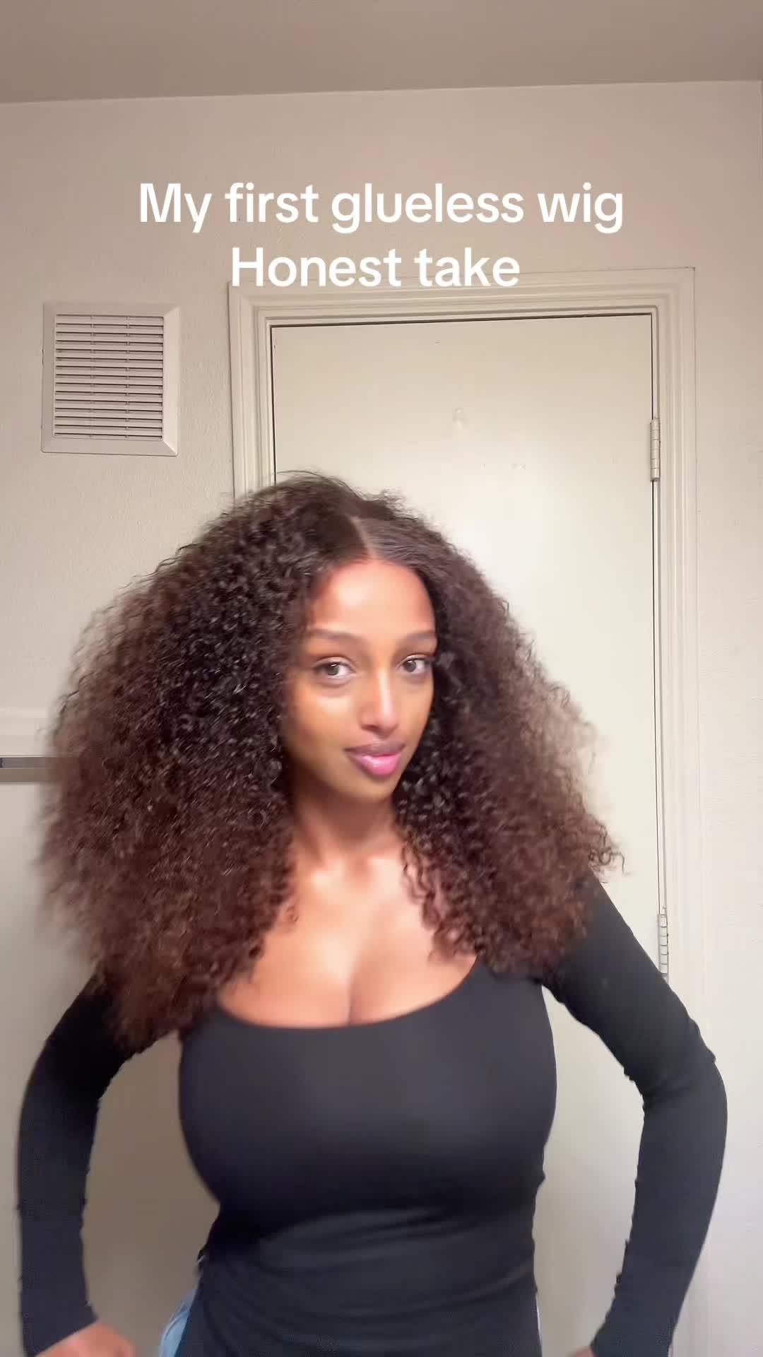 @t_tselott 🇪🇹