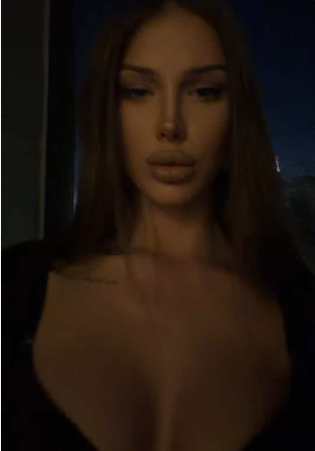 @bratzzbabe