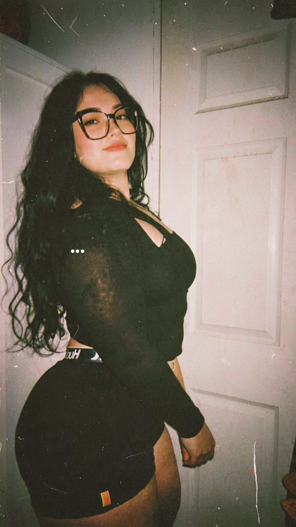 @EternalSoul 🔮