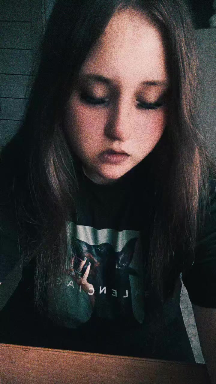 @👾Алексеевна 👾