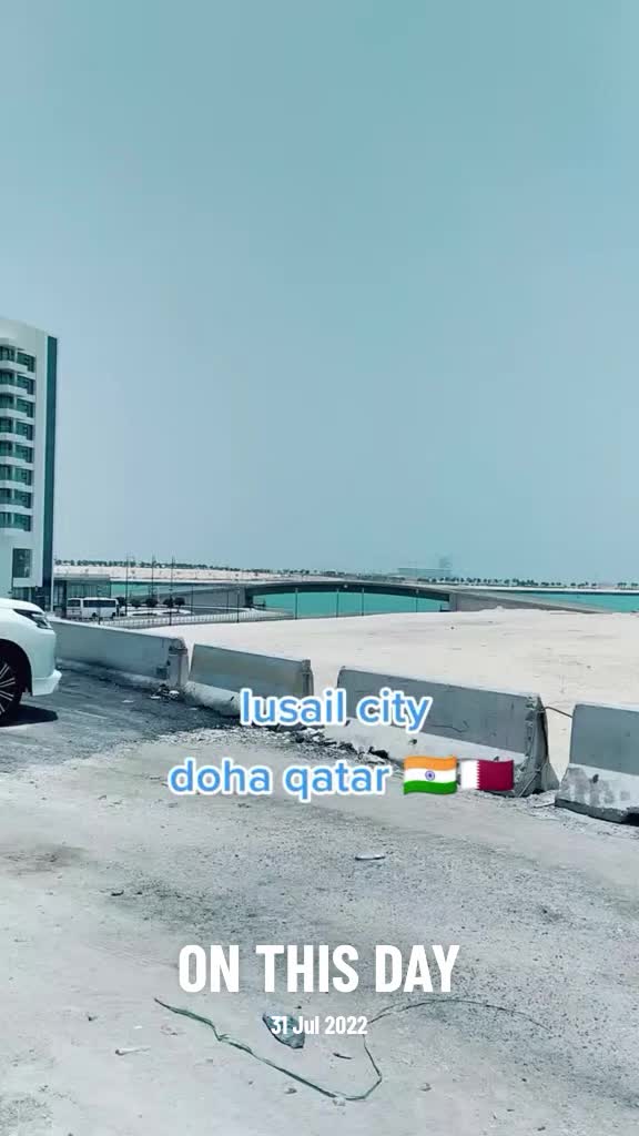 @AnisShekh up42Faizabad🇰🇼🇮🇳