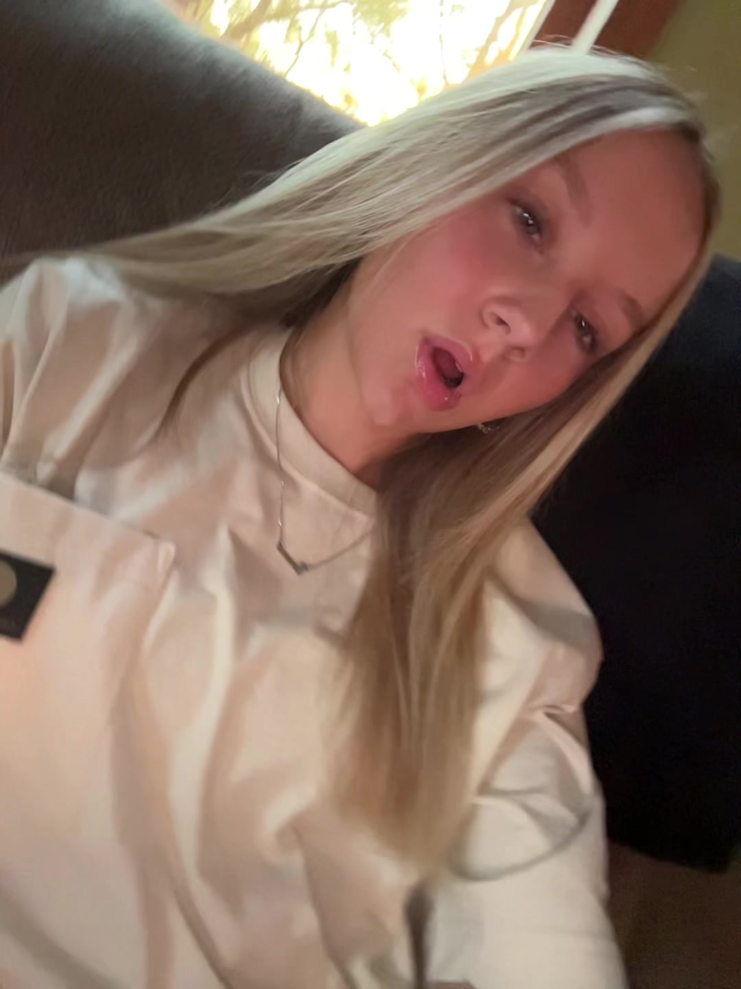 @Emma