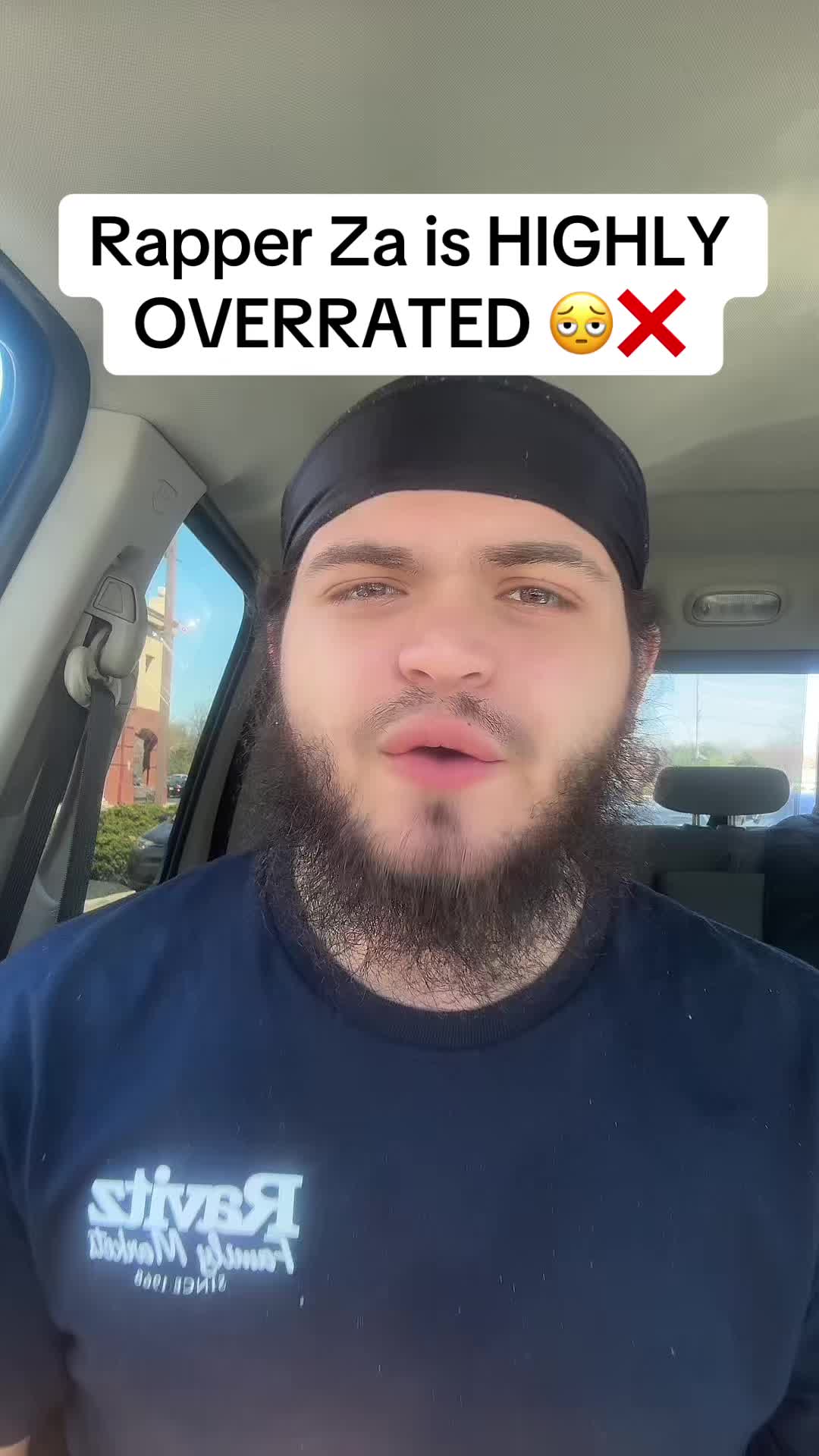 @JaeStackz