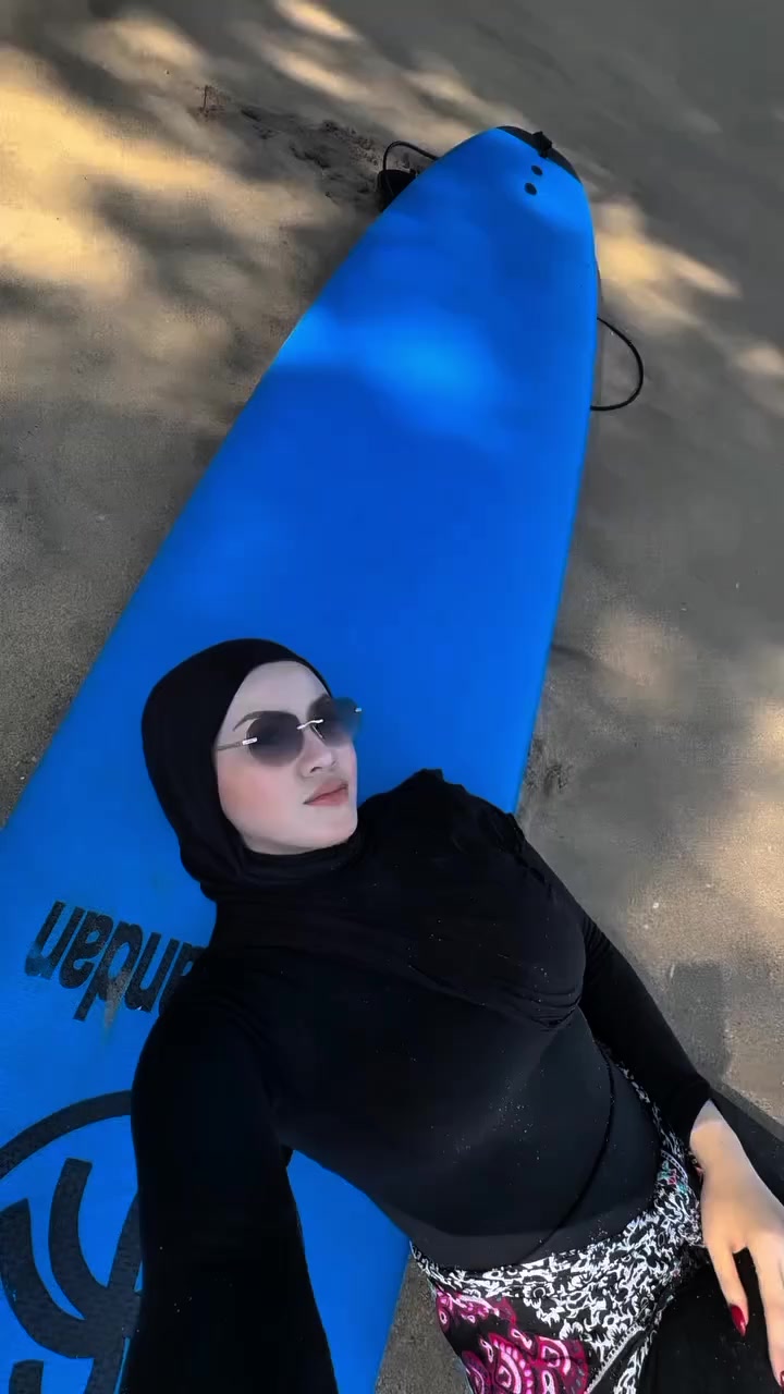@sexy.reika