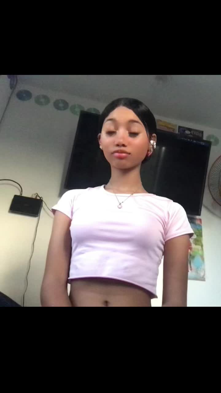 @Barbiezoe🐻.