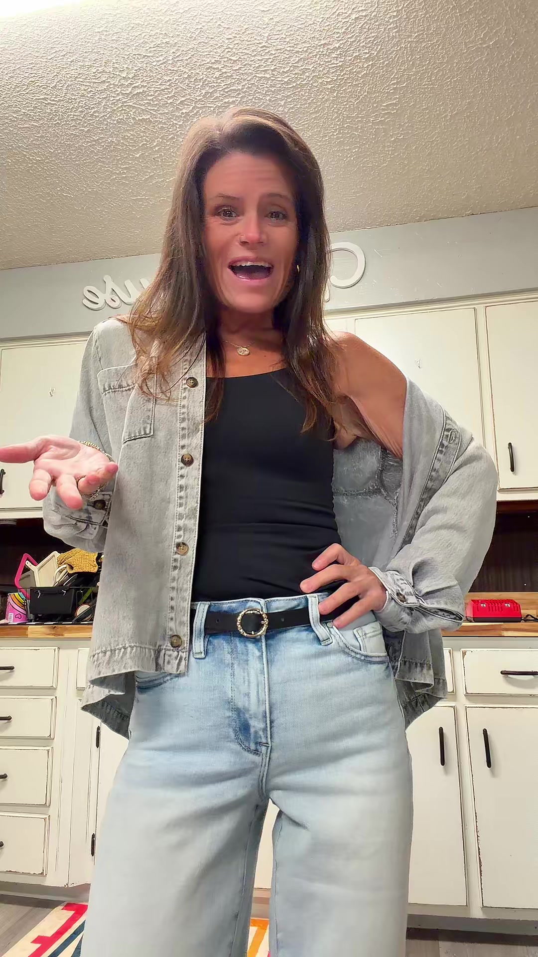 @cowgrl84