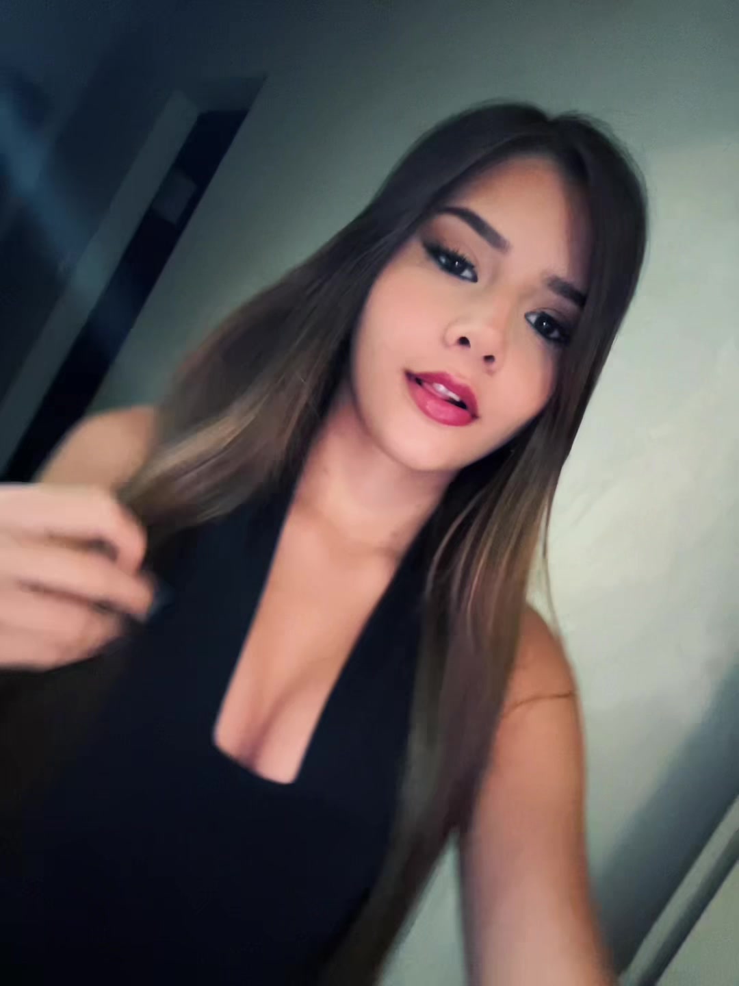 @arruda