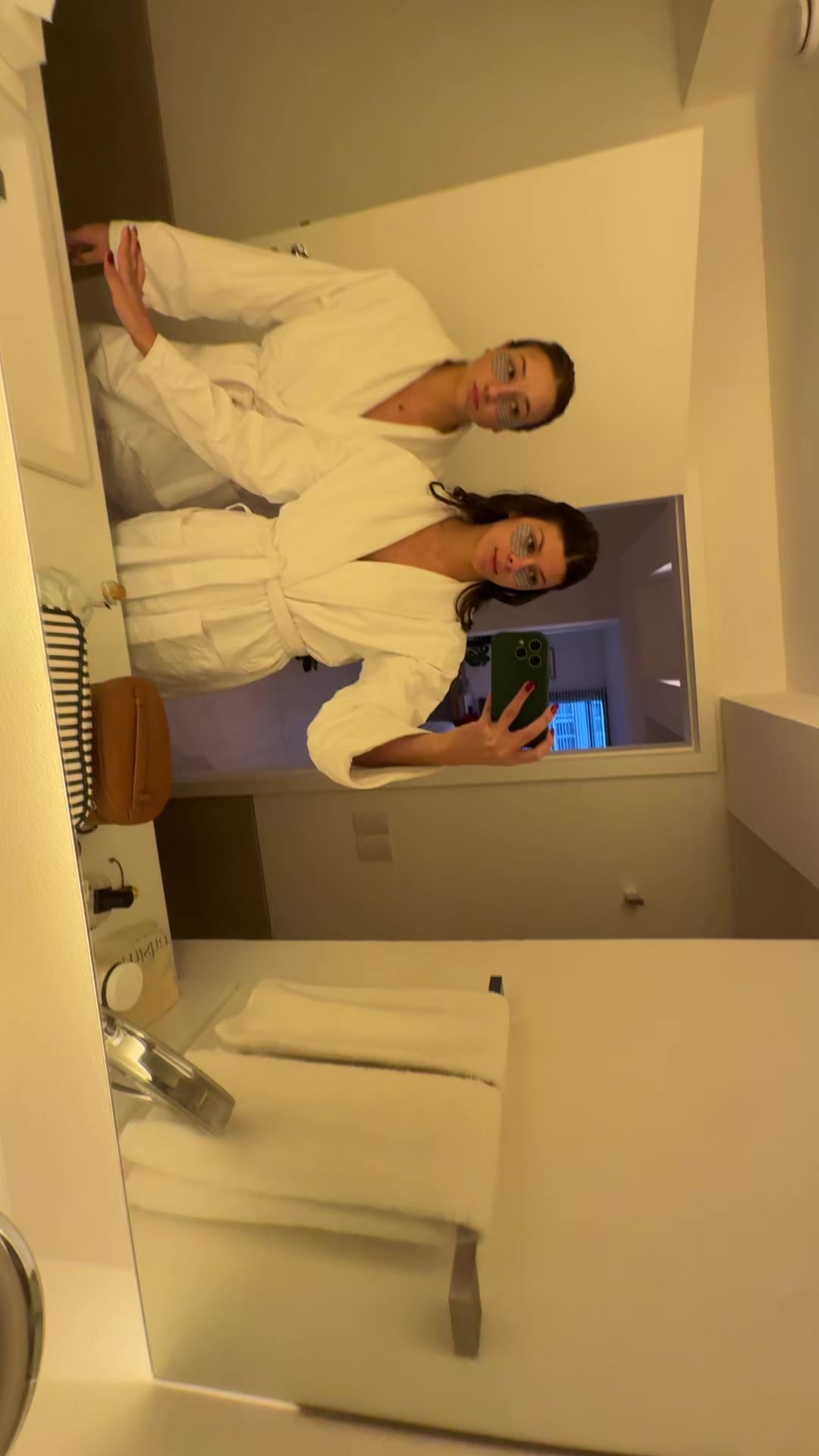 @maria zorzella