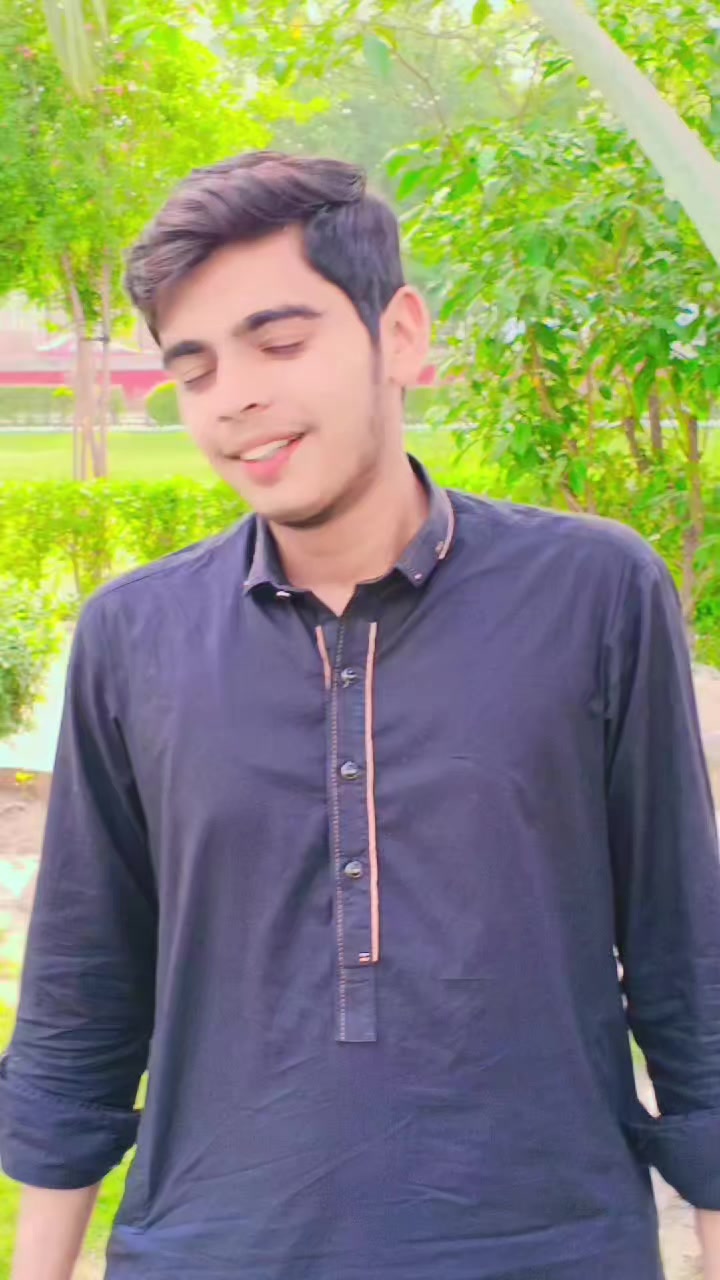 @👑 AHTISHAM MEHAR 👑