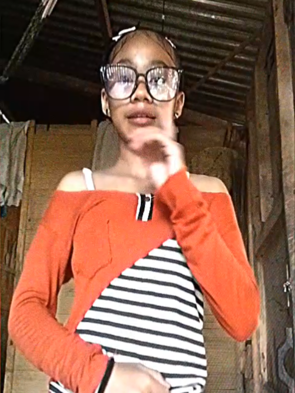 @ᥫ᭡°•𝘼𝙎𝙃𝙇𝙀𝙔𝙏𝙊𝙏•°ᥫ᭡