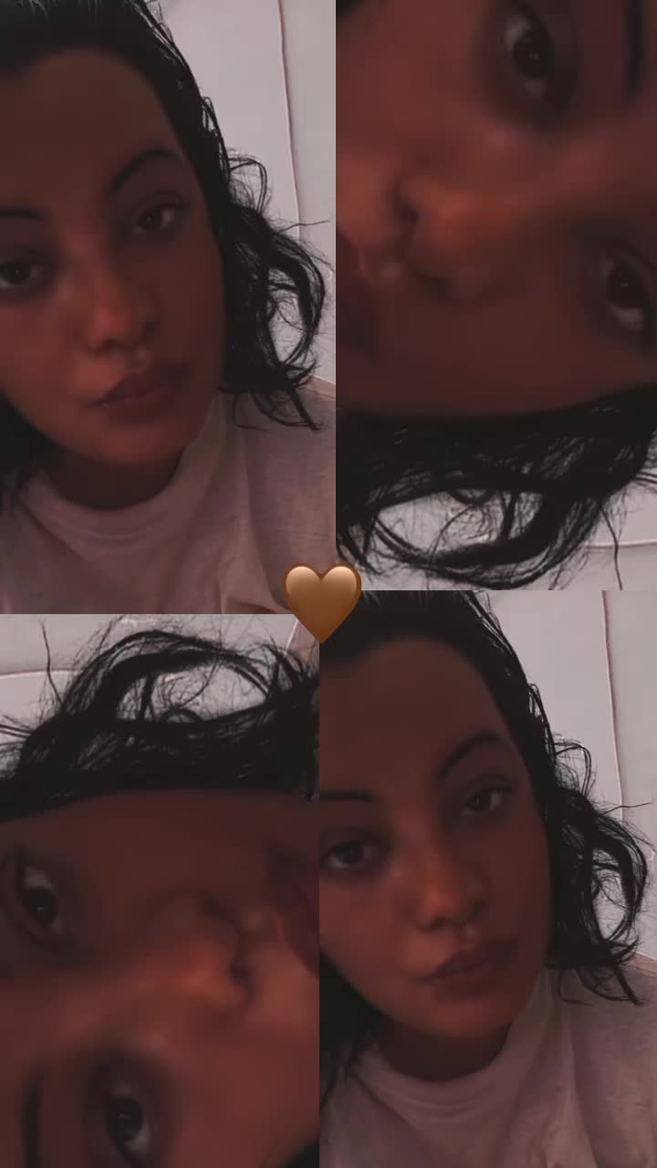 @Laura Ingiosi