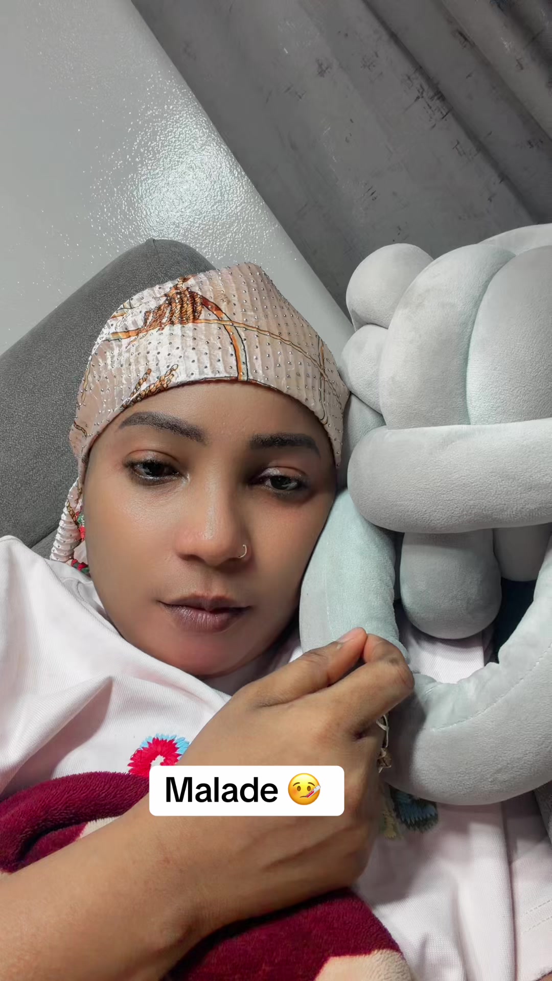 @Chic teint 🧴 🧼 224🇬🇳