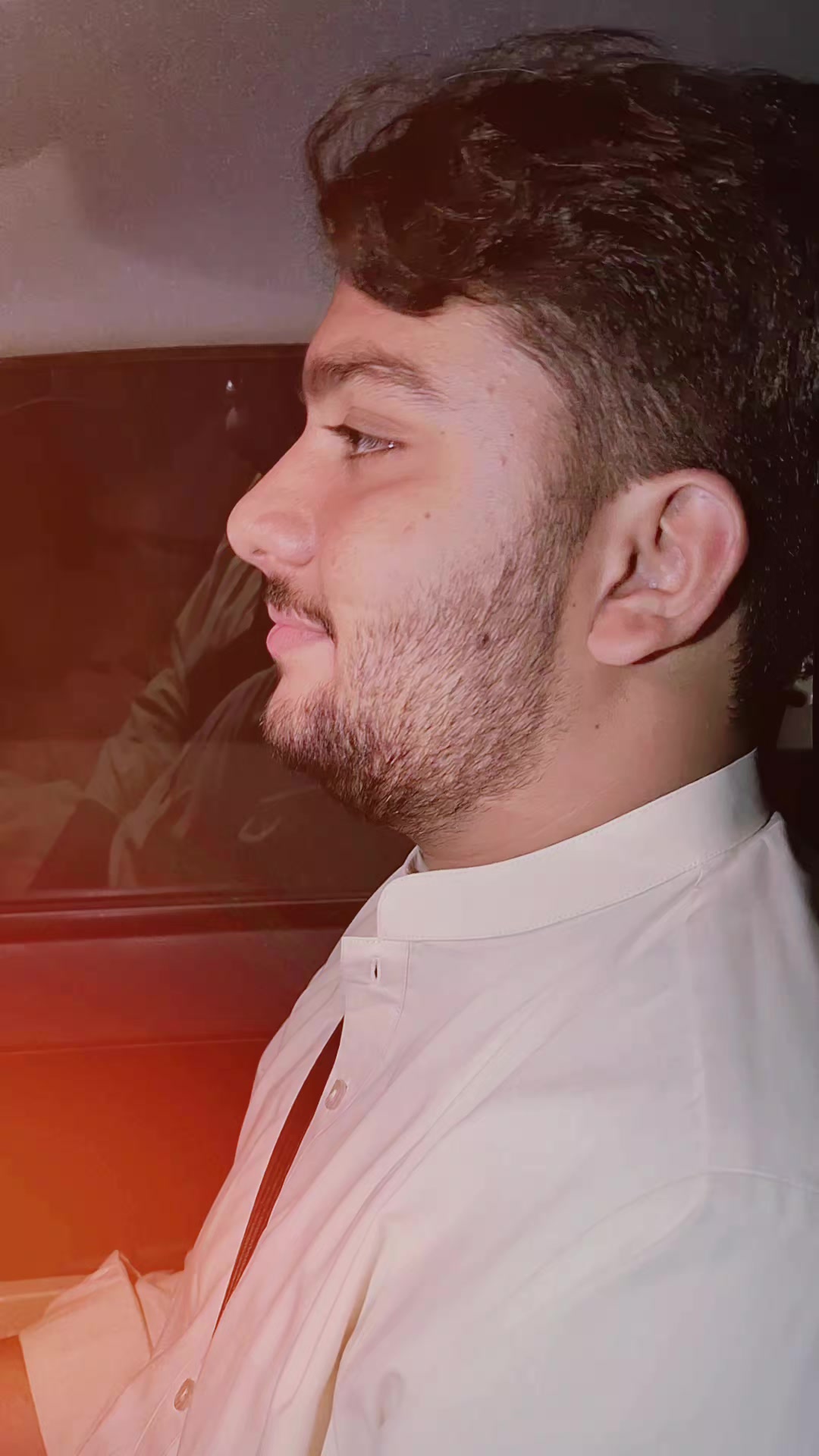 @safeer Hussain