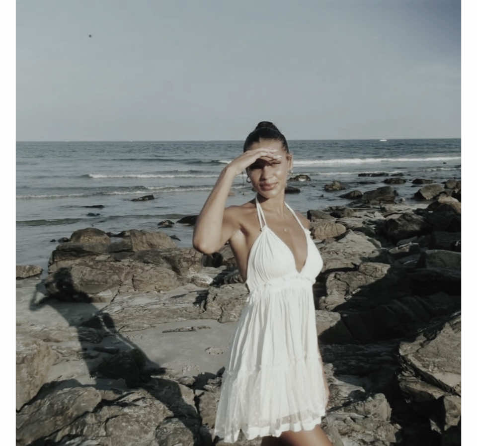 @𝗅𝗎𝗅𝗎/<3