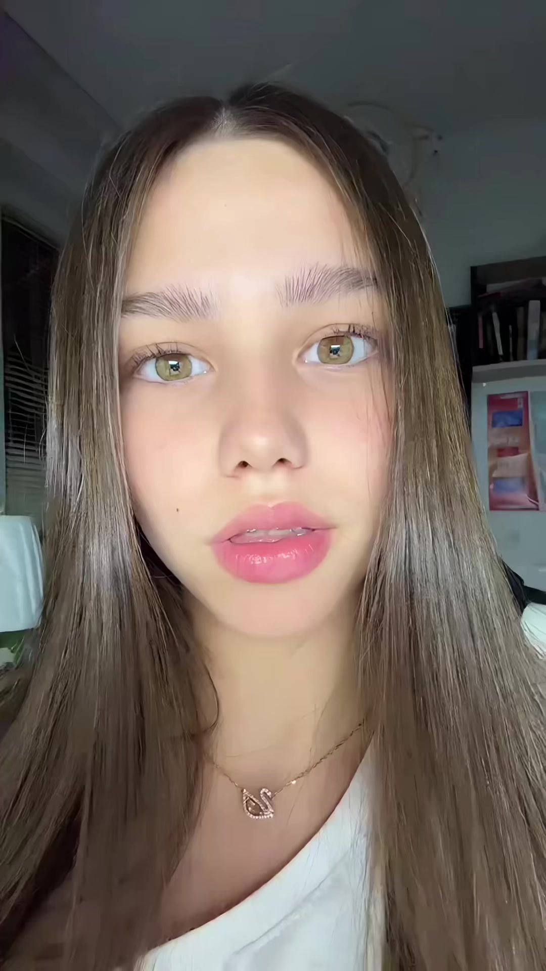 @Ема бан босс