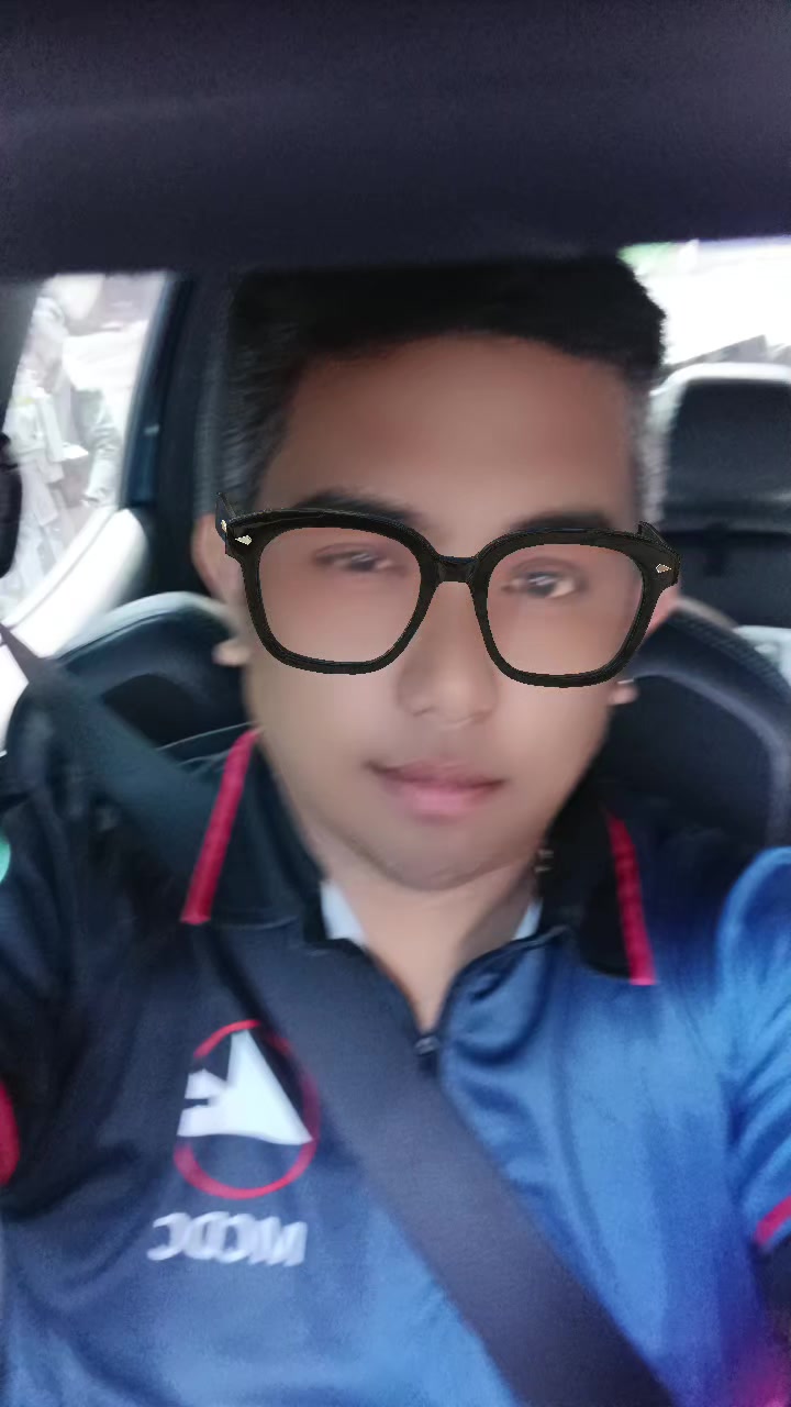 @Christopher.Snr