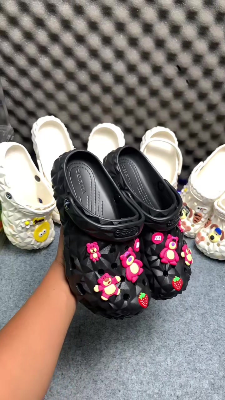 @yiyi
