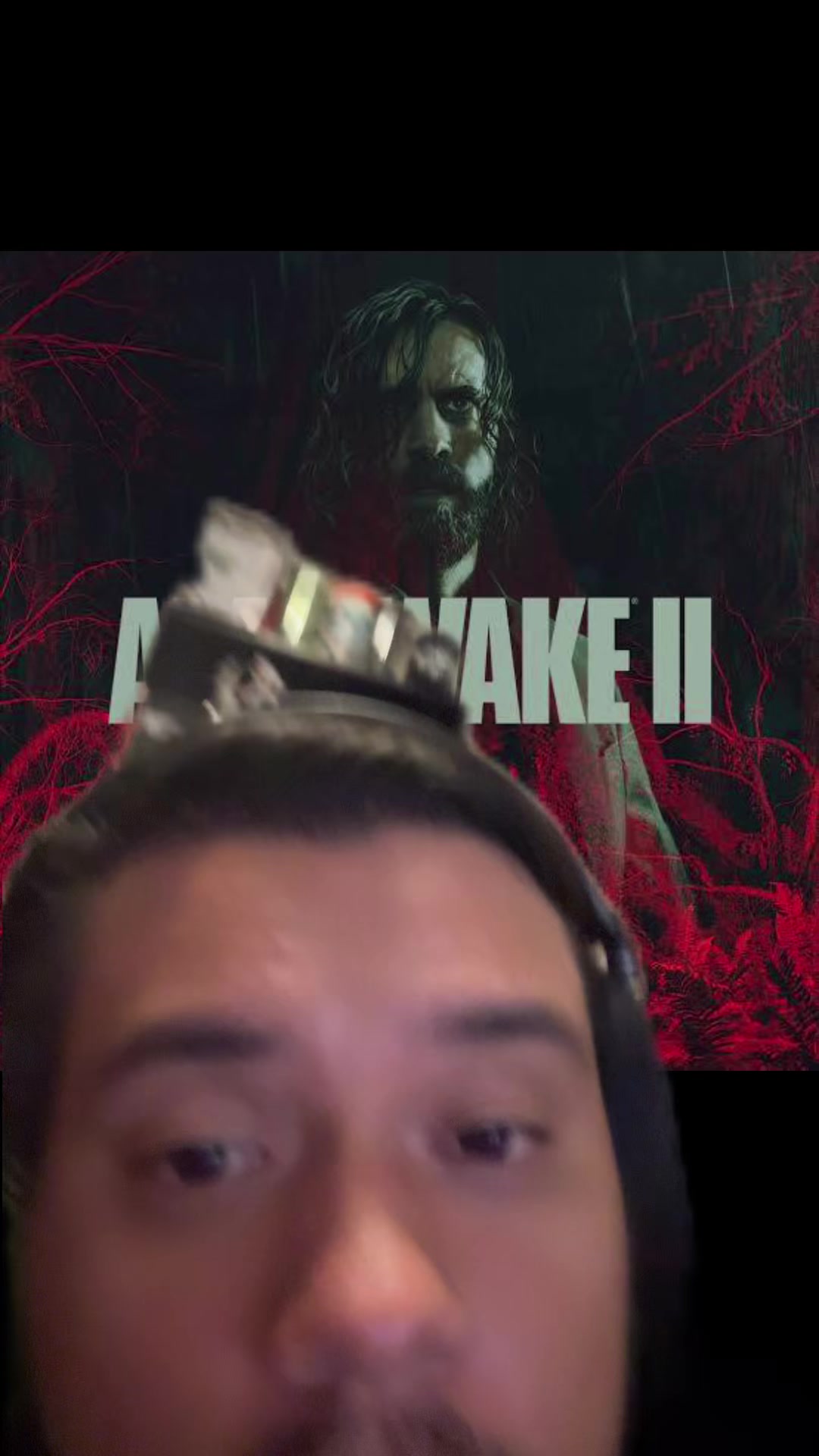 @Bigonuggets