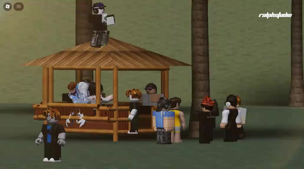 @GGSniperPlayz