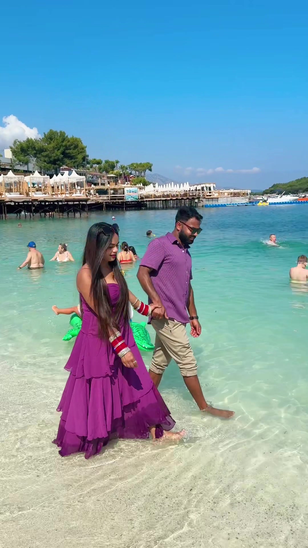 @pratima sah🇳🇵🇬🇧