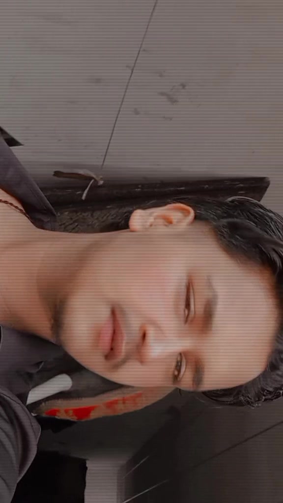 @โ ๏ธโผ๏ธ ๐
ข๐
๐
๐
๐
๐๐
ฐ๐
ณ๐
ฐ๐
โผ๏ธโ ๏ธ