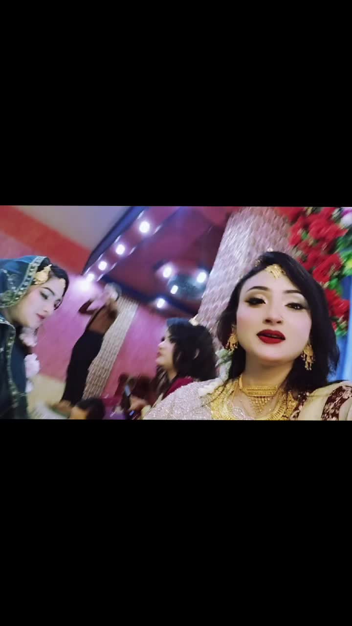 @🔥Arha Ahmed Diya🔥