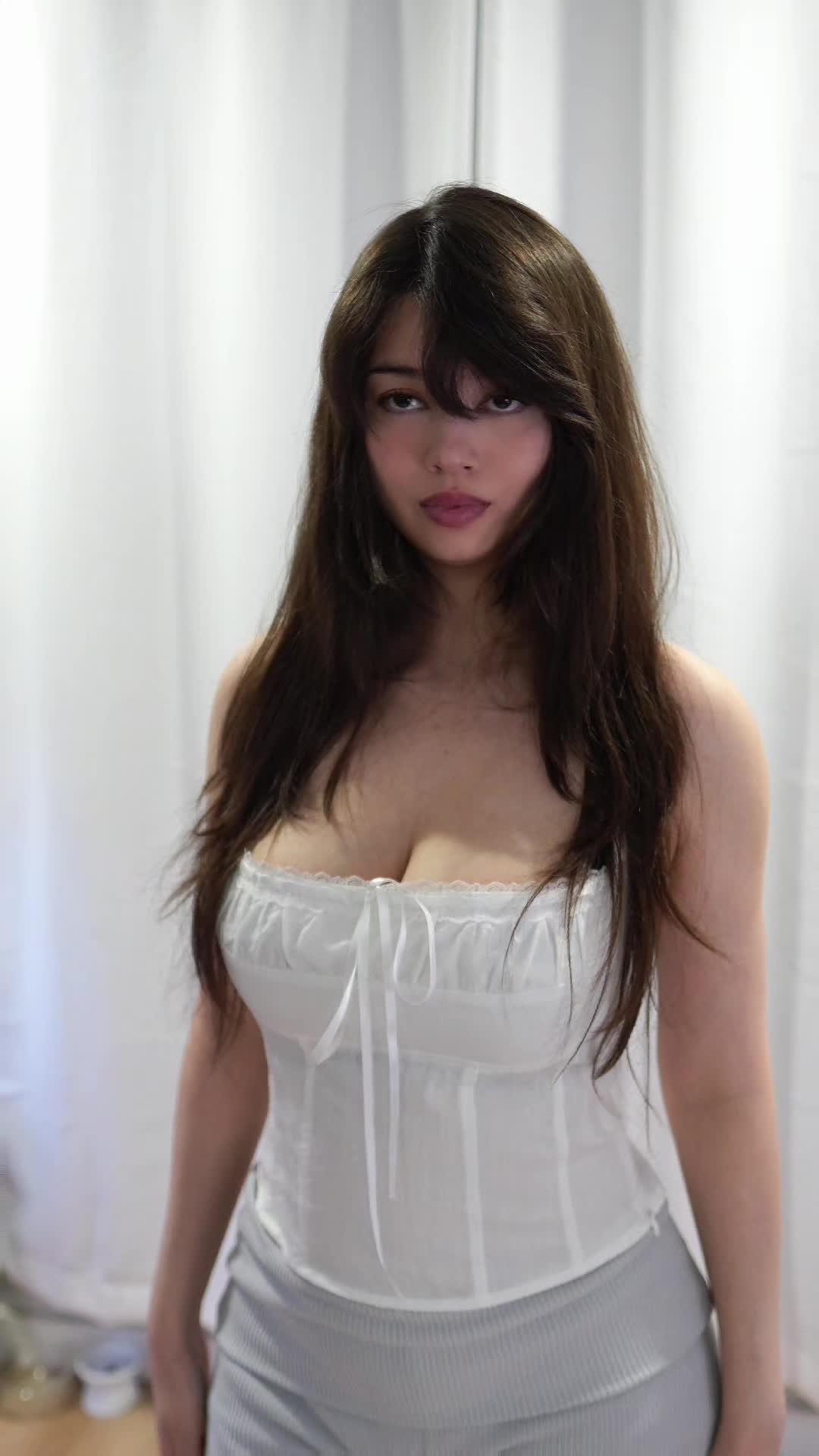 @Qilin.anh