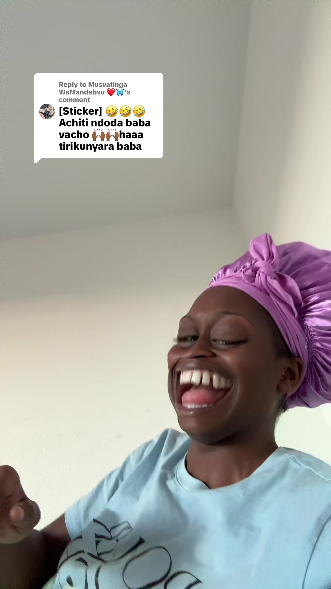 @zim_coolest_gogo
