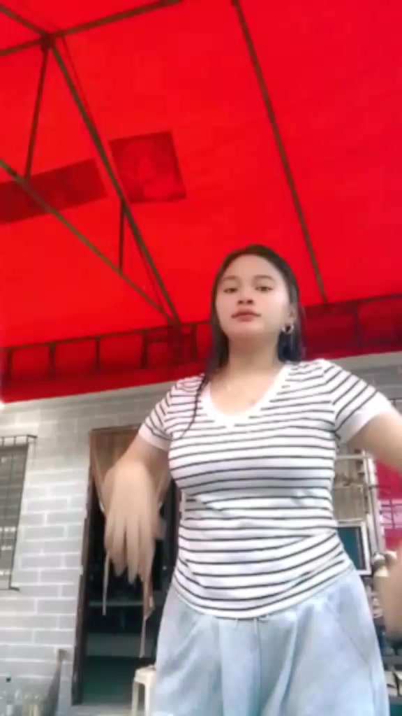 @Jasmine Kim