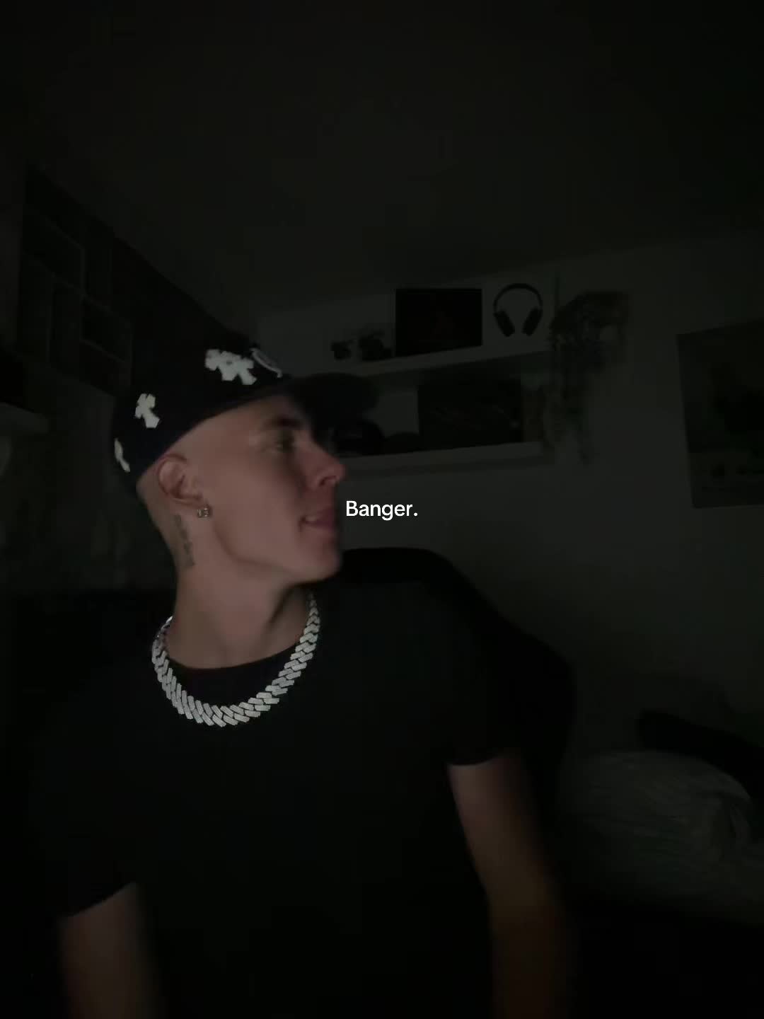 @Kaymusic