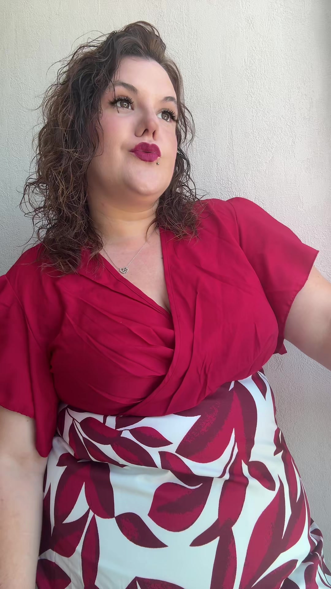@emylietimeo