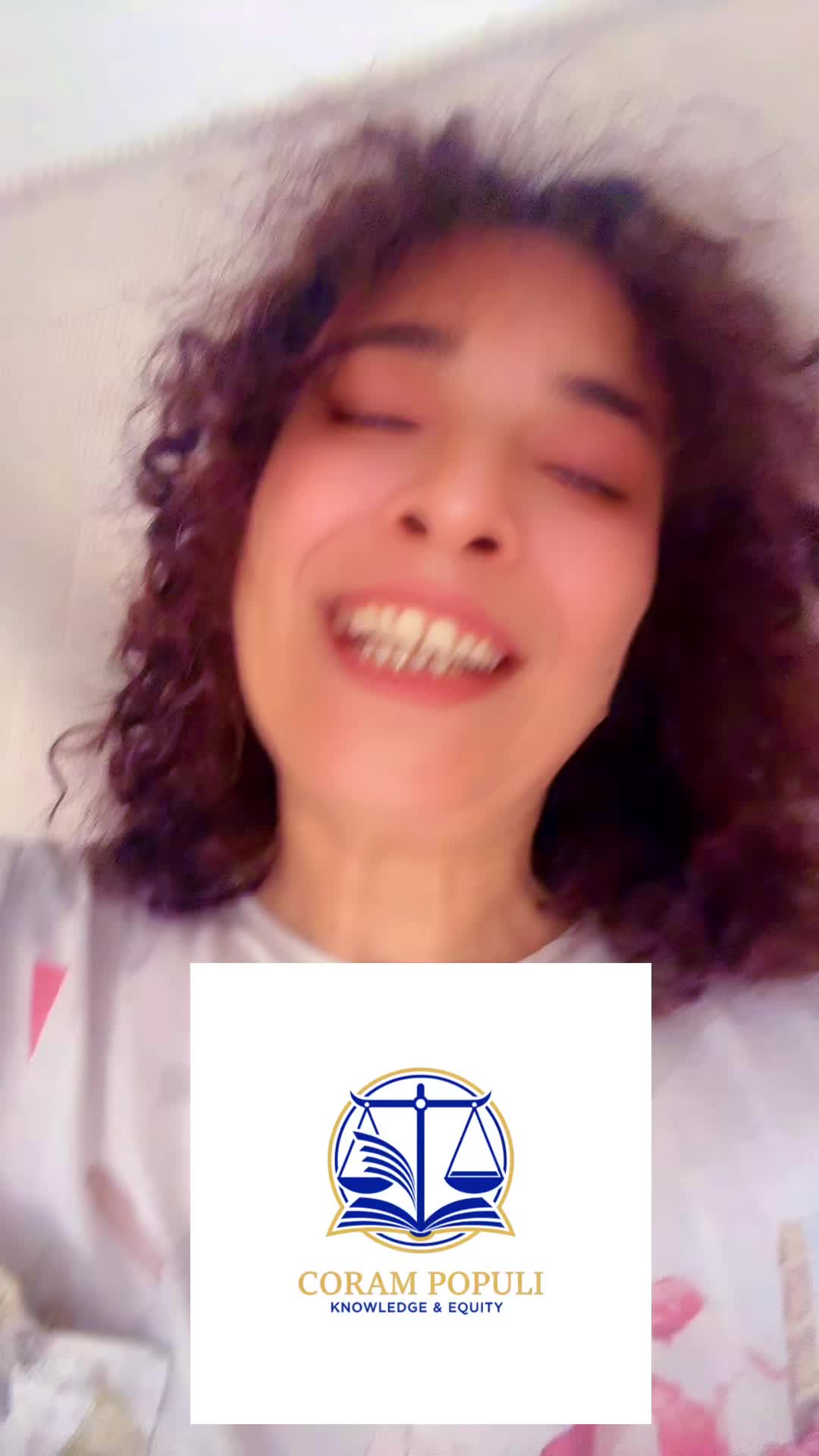 @Zzvro