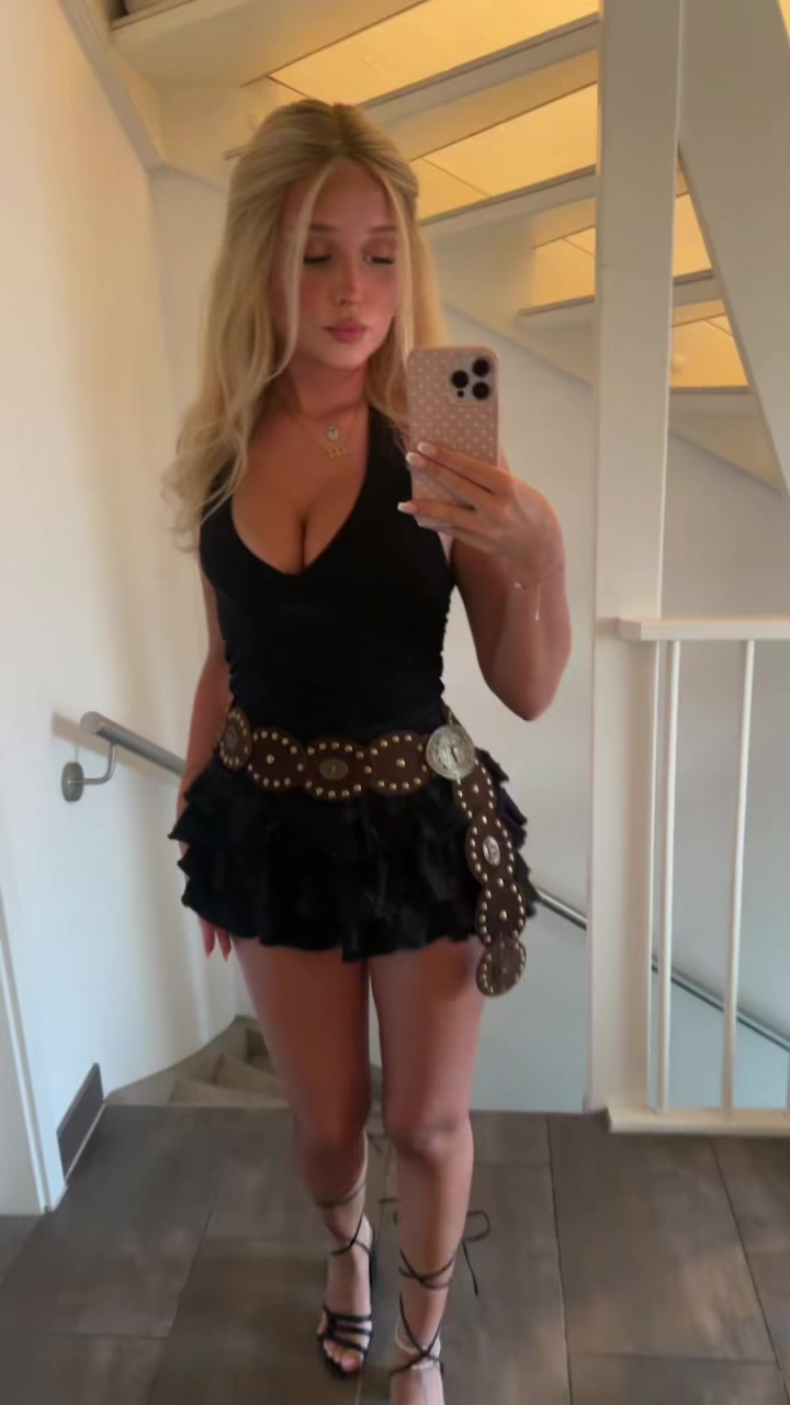 @cocomrb