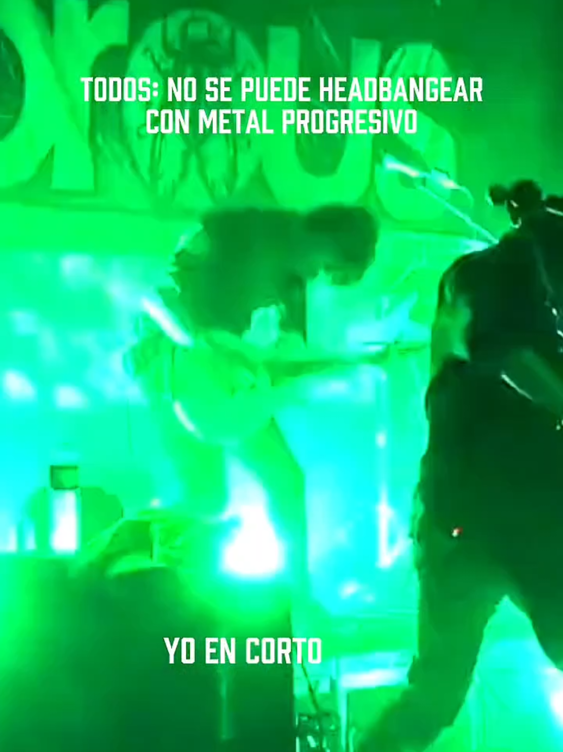 @GroneDrums