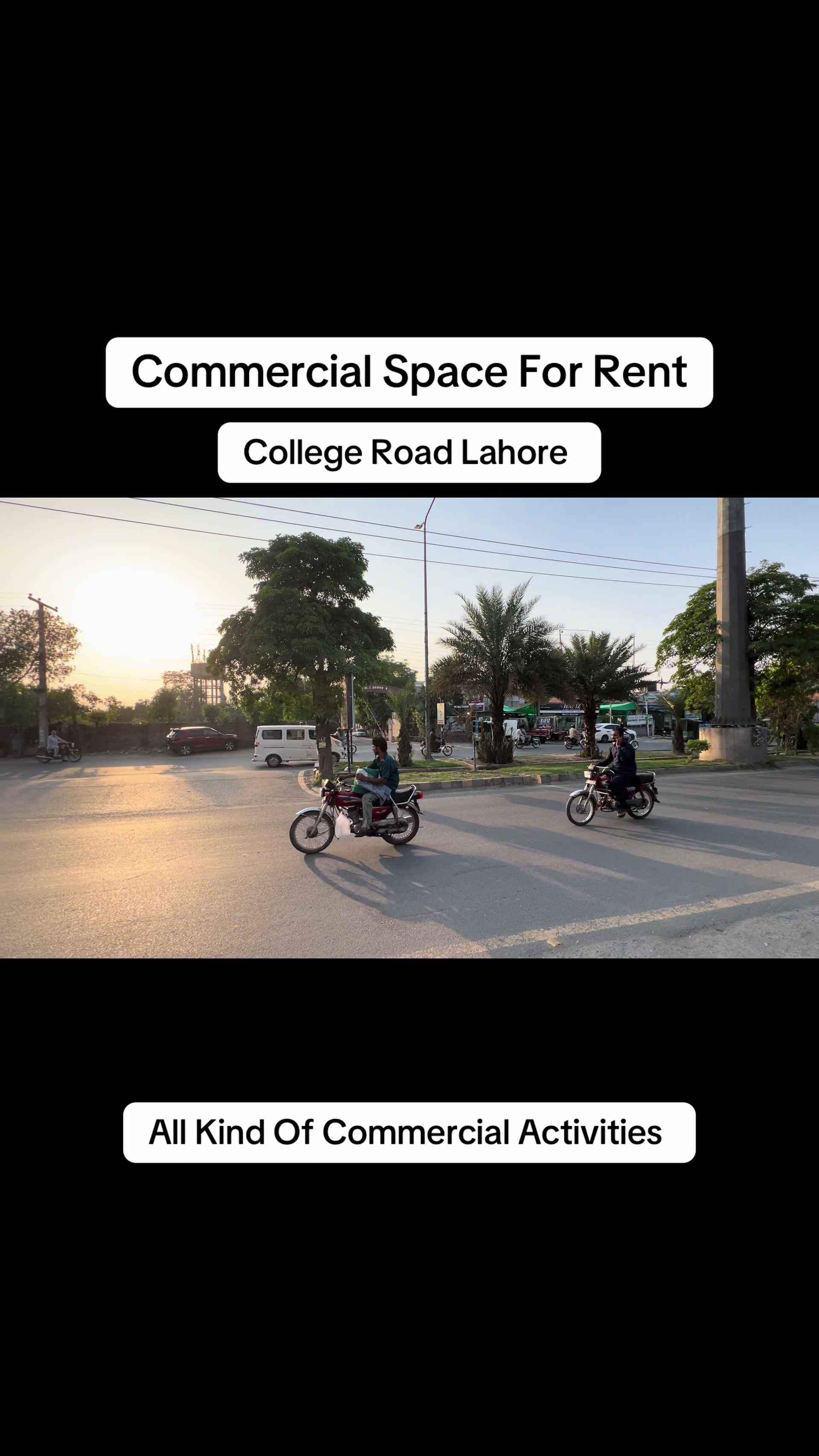 @Harral Estate & Builders