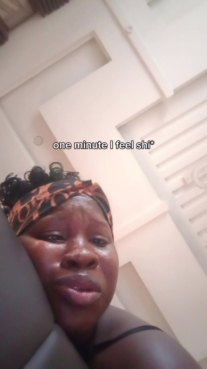 @CHIAMAKA🦾💎