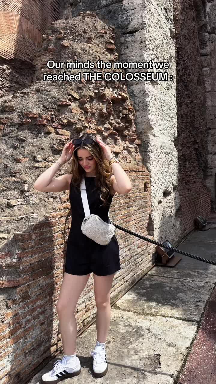 @ccarlavalentina