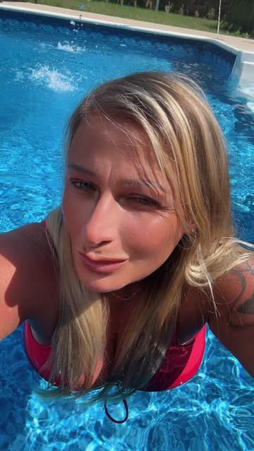 @BlueEyedAries1989