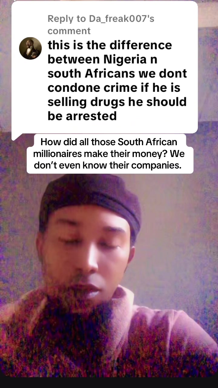 @benwhosay1