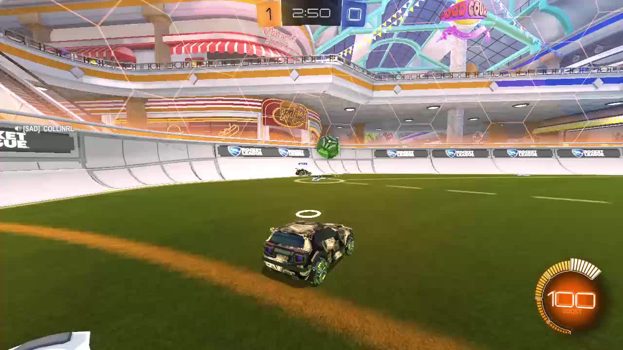 @CollinRL