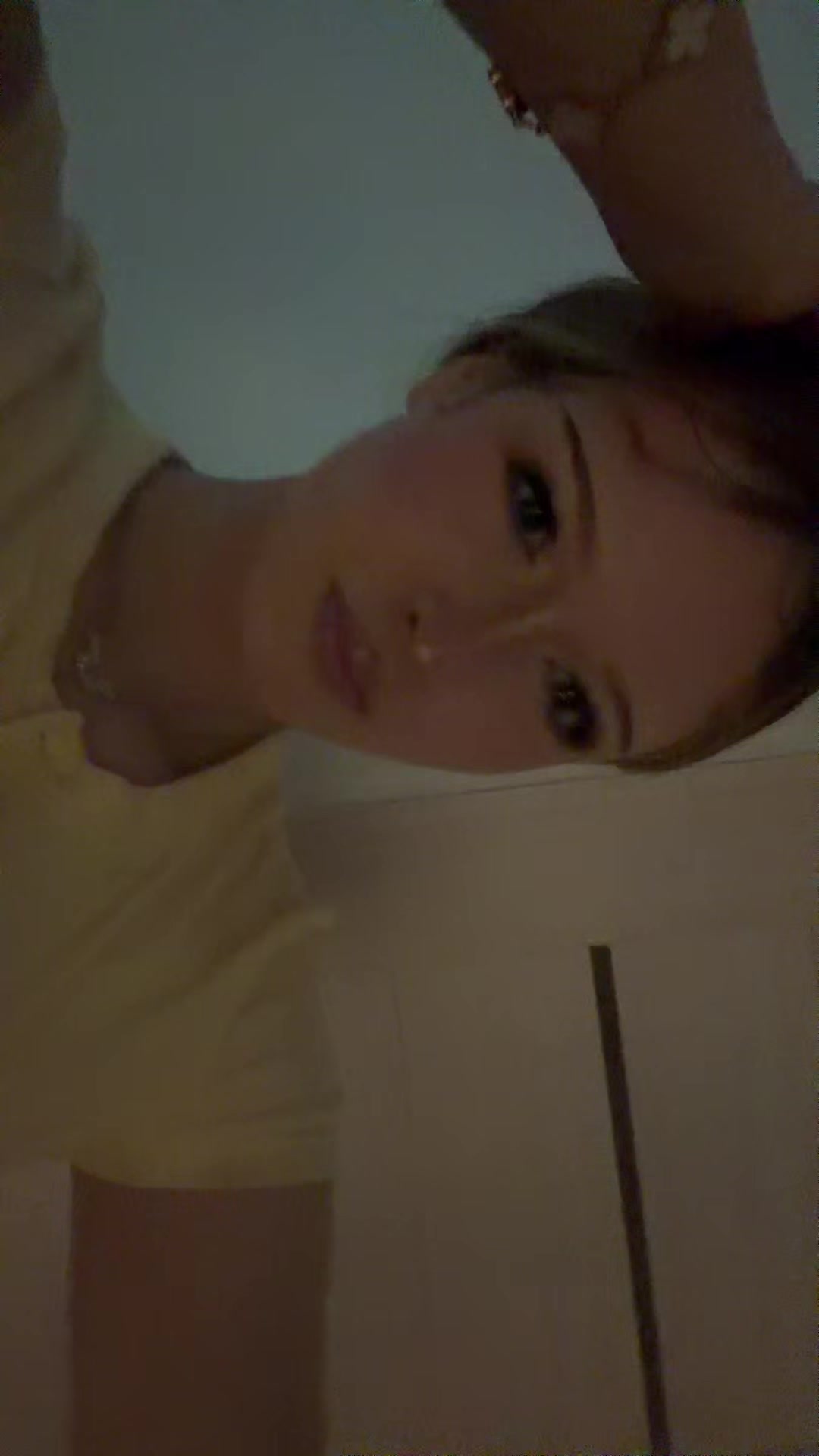@🙈