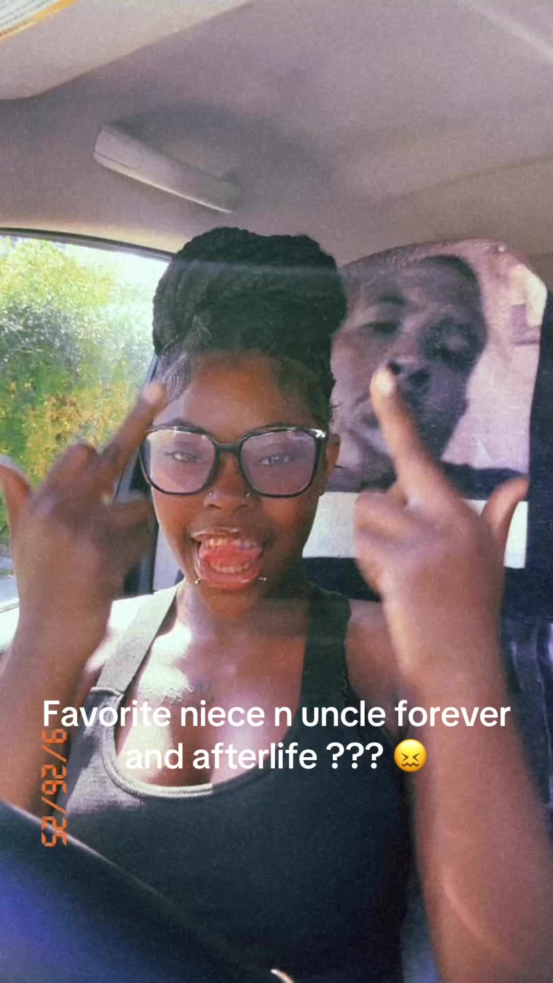 @maeladoll
