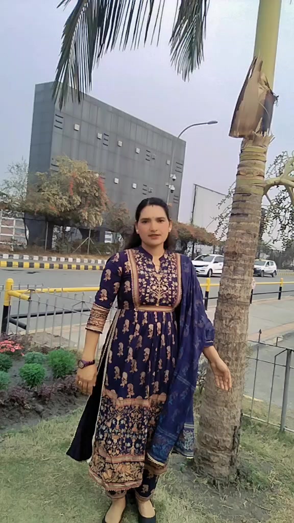 @Ranjana Bhandari