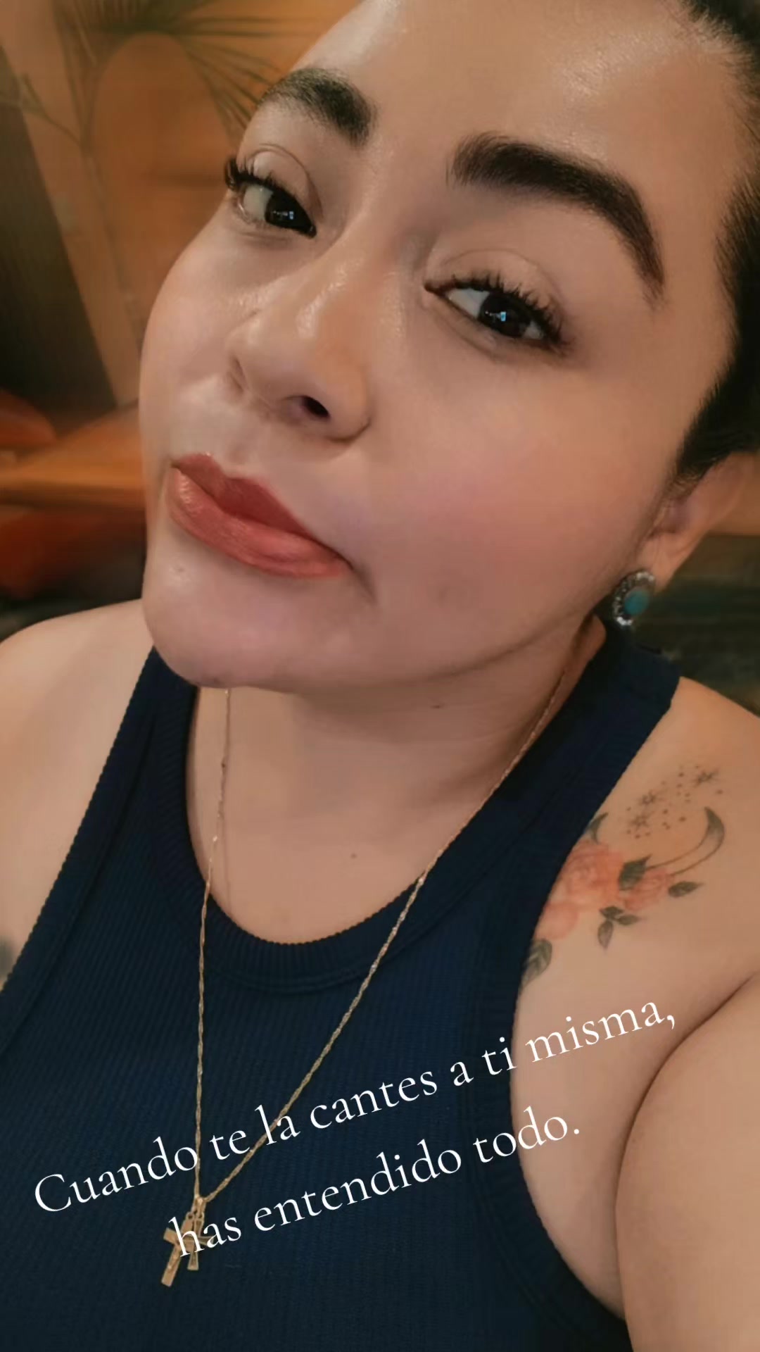 @Crishna ✨❤️✨