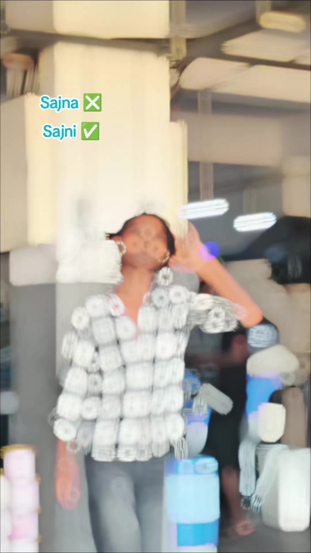 @Ravi Sahani Official🖤