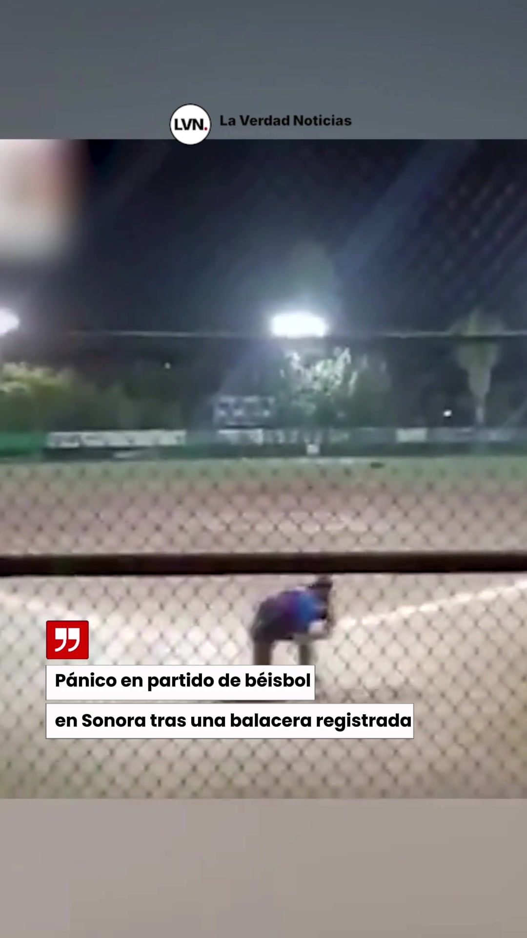 @lvn_noticias