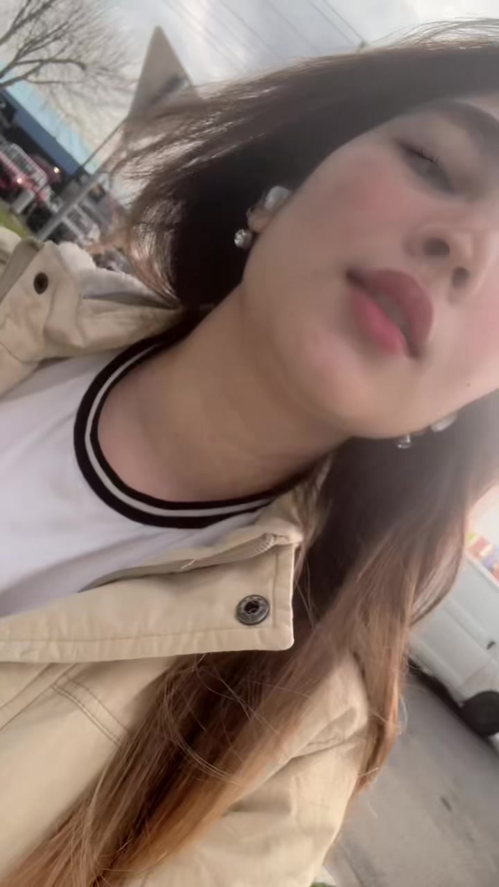 @srishti_saini1729